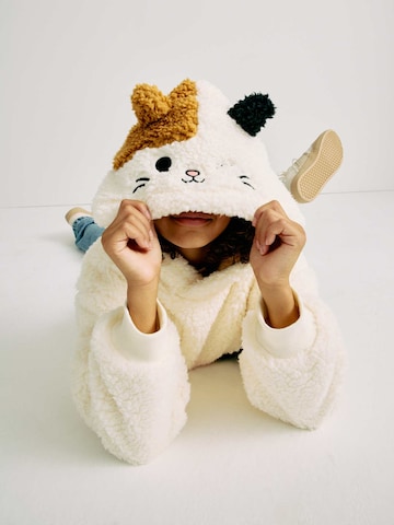 Pull-over Marks & Spencer en beige