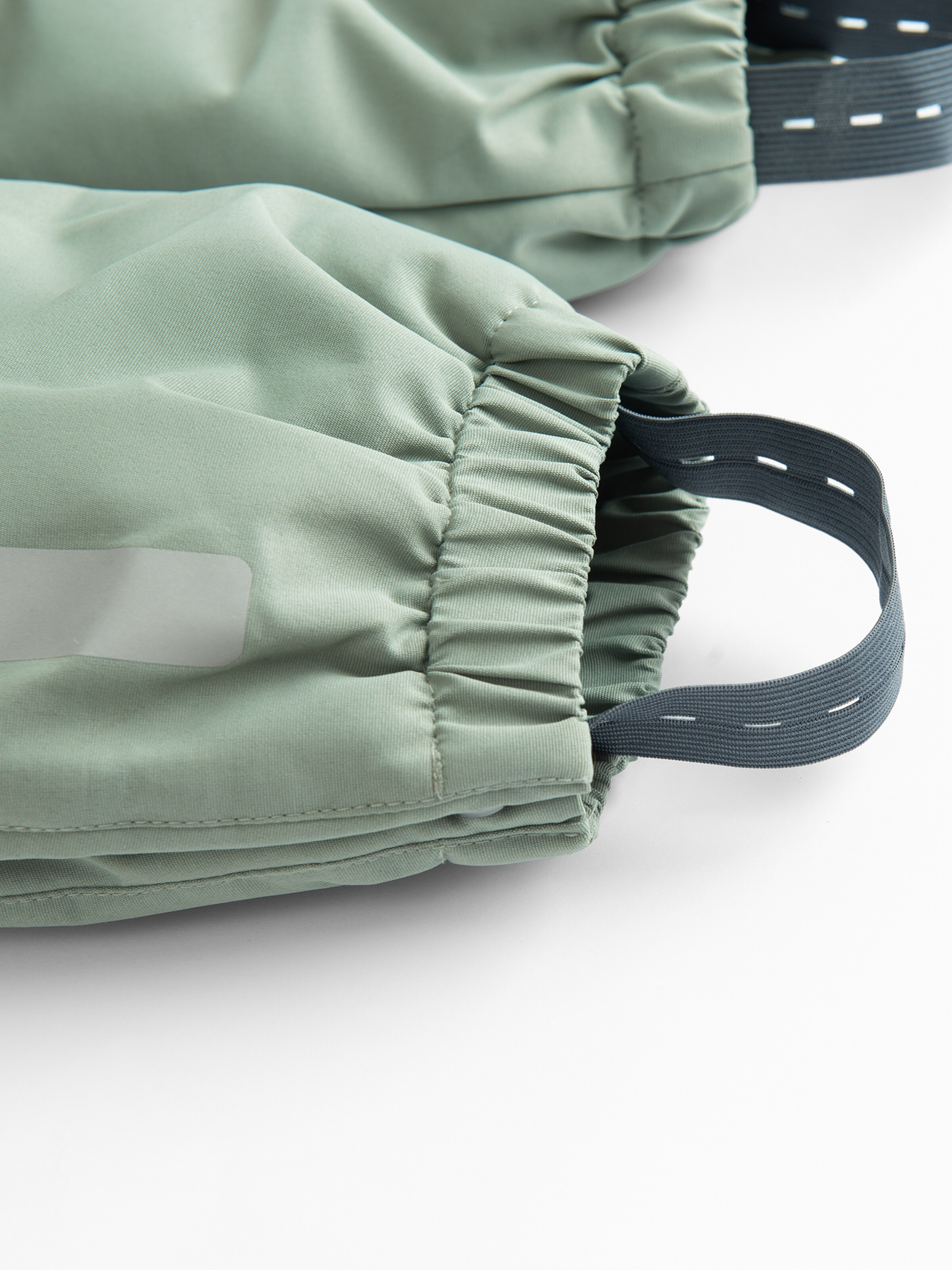 žalia Cool Club Kombinezonas