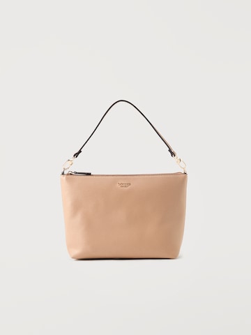 GUESS Shopper 'AMORETTE' in Beige