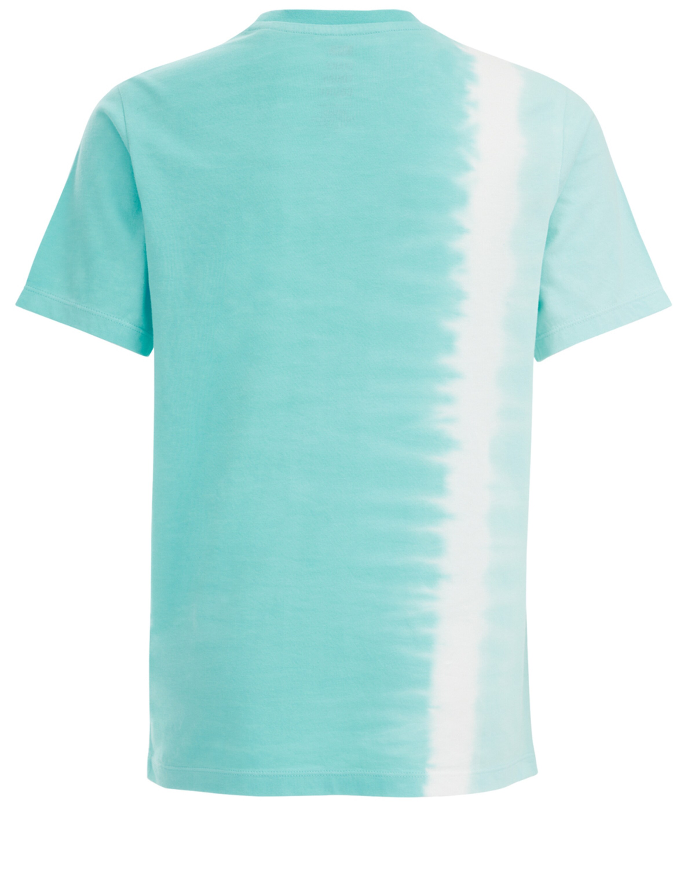 WE Fashion Shirts i blå