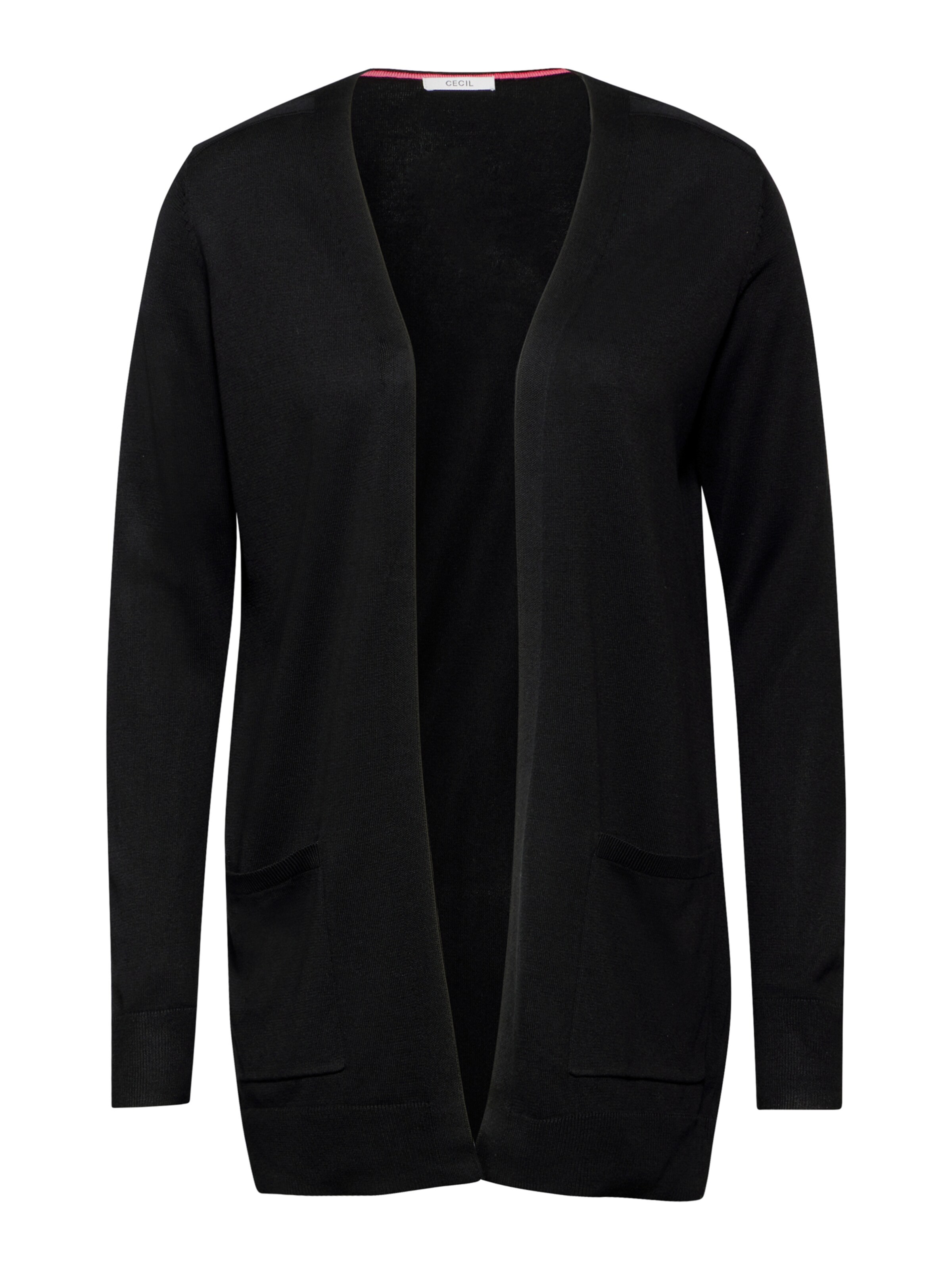 Cecil kleding sale deals