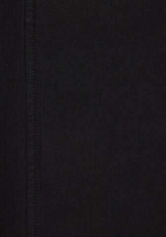 H.I.S Wide leg Pants in Black