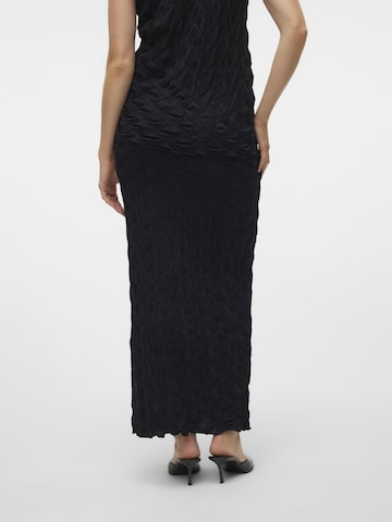 MAMALICIOUS Rok in Zwart