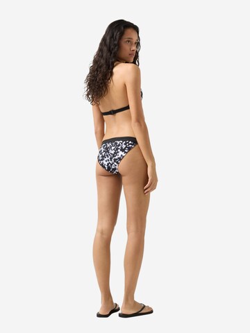 Bogner Fire + Ice Bikinihose 'Judit' in Schwarz