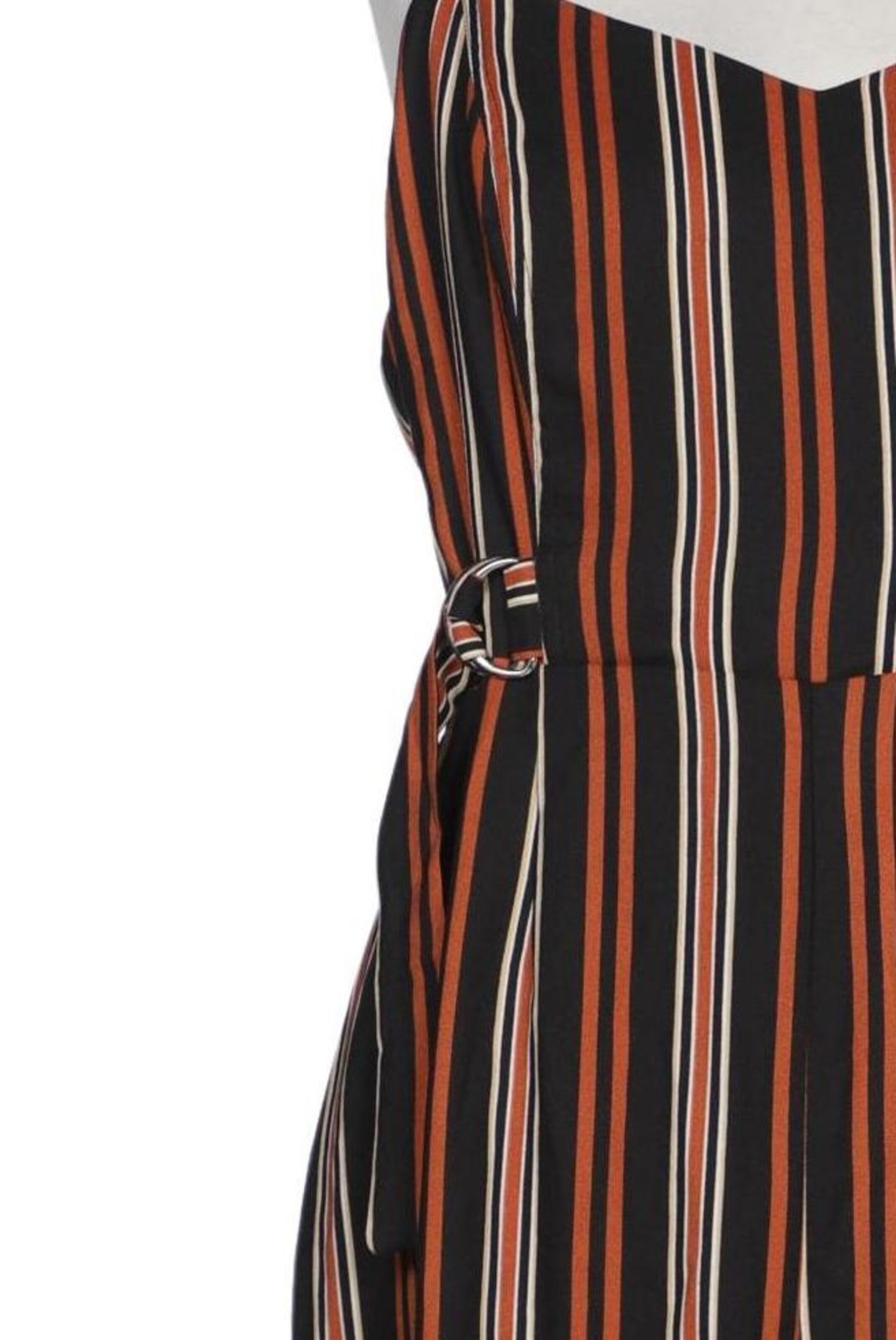 NEW LOOK Overall oder Jumpsuit XXXL in Mischfarben