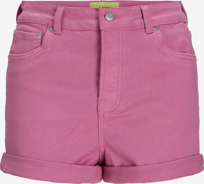 JJXX Jeans 'Hazel' in Pink, Item view