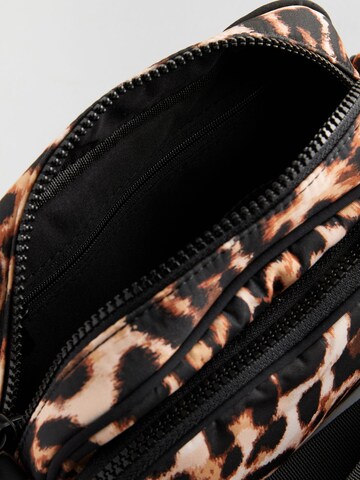 Next Tasche in Mischfarben