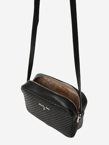 PATRIZIA PEPE Crossbody bag in Black