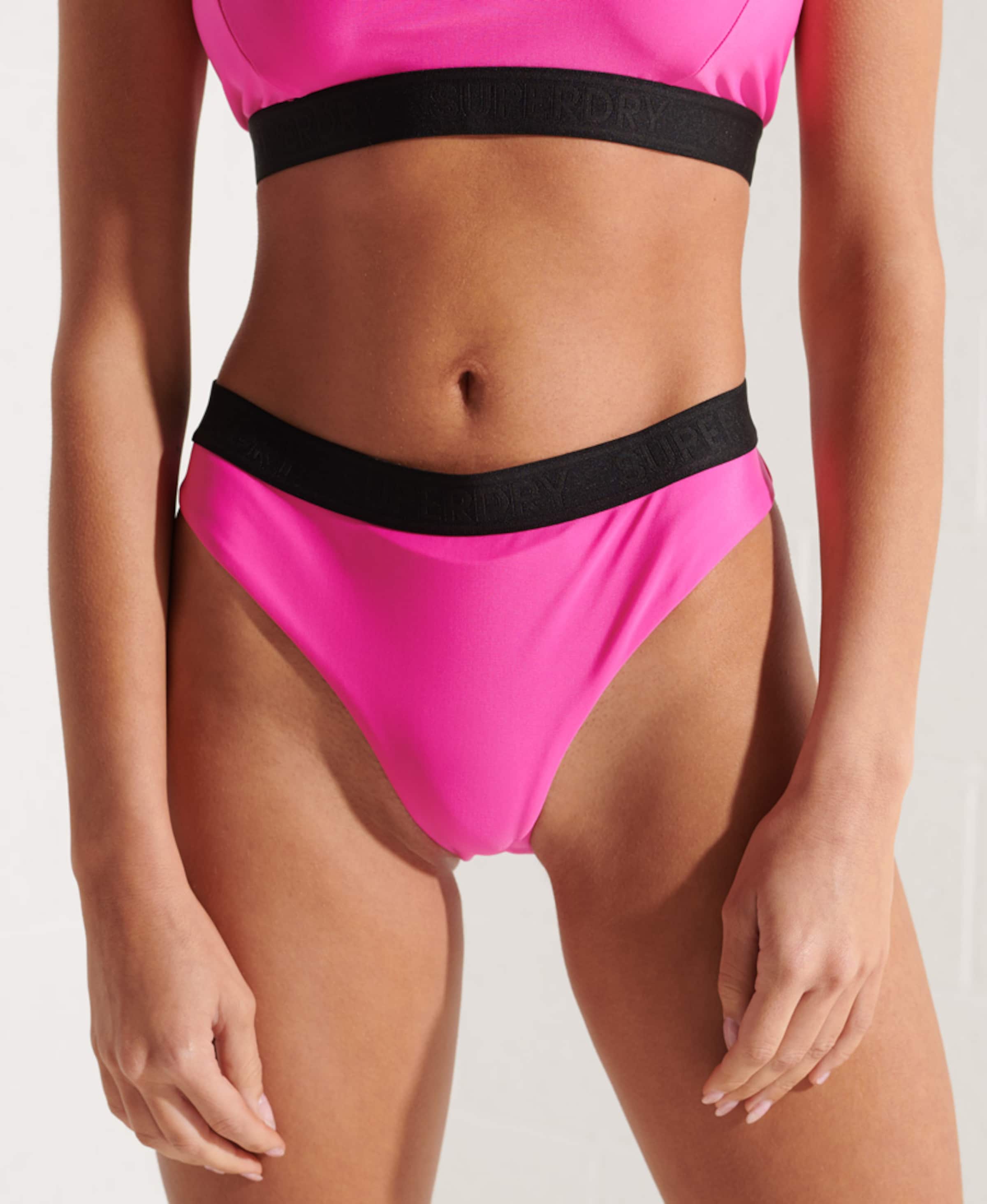 Maillot de bain super dry new arrivals