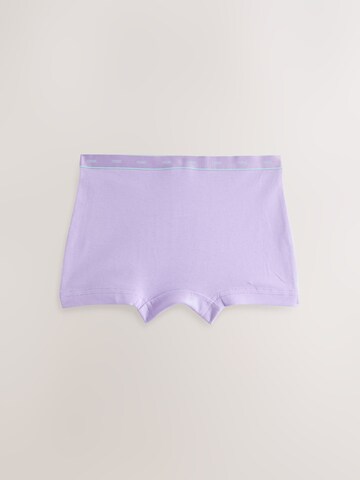 Next Onderbroek in Gemengde kleuren