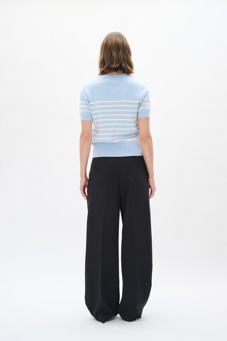 Pull-over 'Wallis' InWear en bleu
