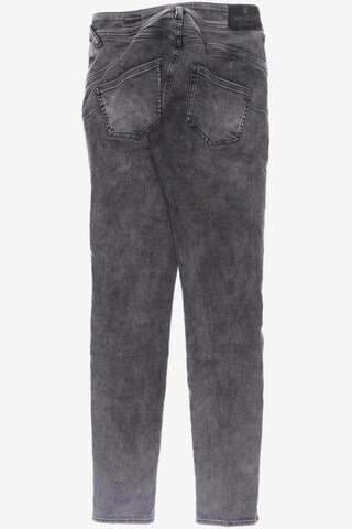 Herrlicher Jeans 27 in Grau