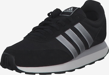 ADIDAS SPORTSWEAR Sneaker '60s 3.0' in Schwarz: Vorderseite