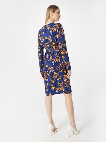 Weekend Max Mara Kleid 'ARTEN' in Blau