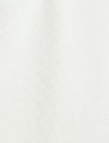 Koton Shirt in White