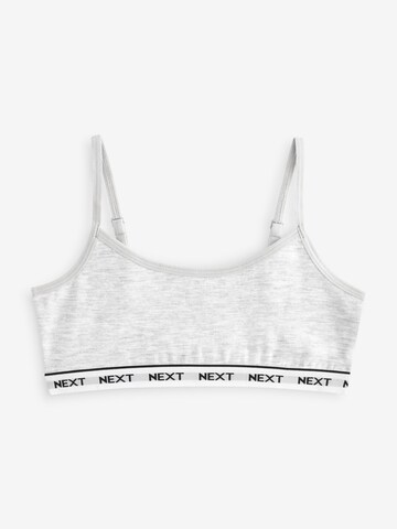 Next Top in Gemengde kleuren