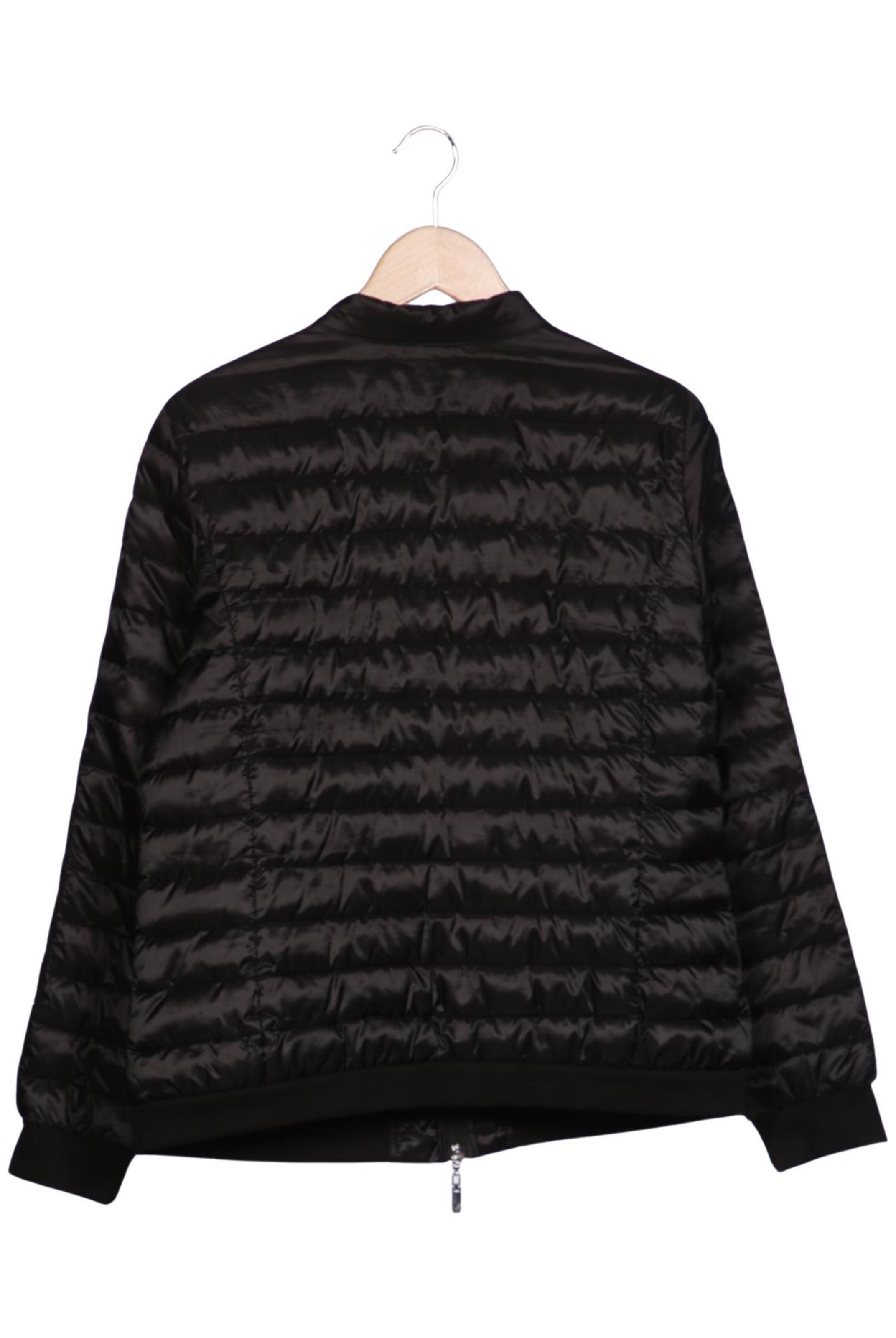 monari Jacke XL in Schwarz