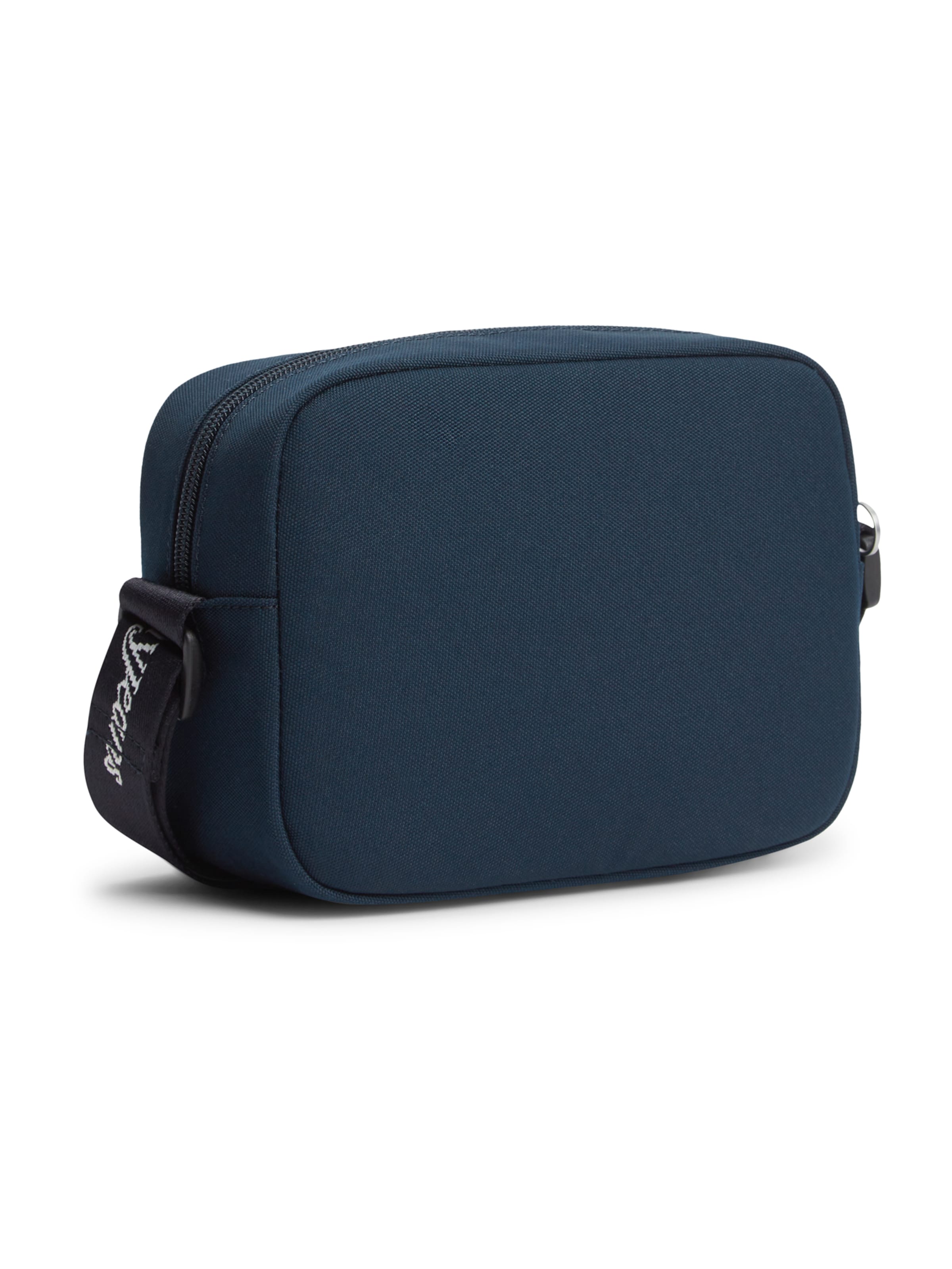 Sac à bandoulière 'ESS' Tommy Jeans en bleu