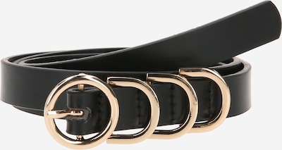 ABOUT YOU Damen - Gürtel 'Marina Belt' in schwarz, Produktansicht