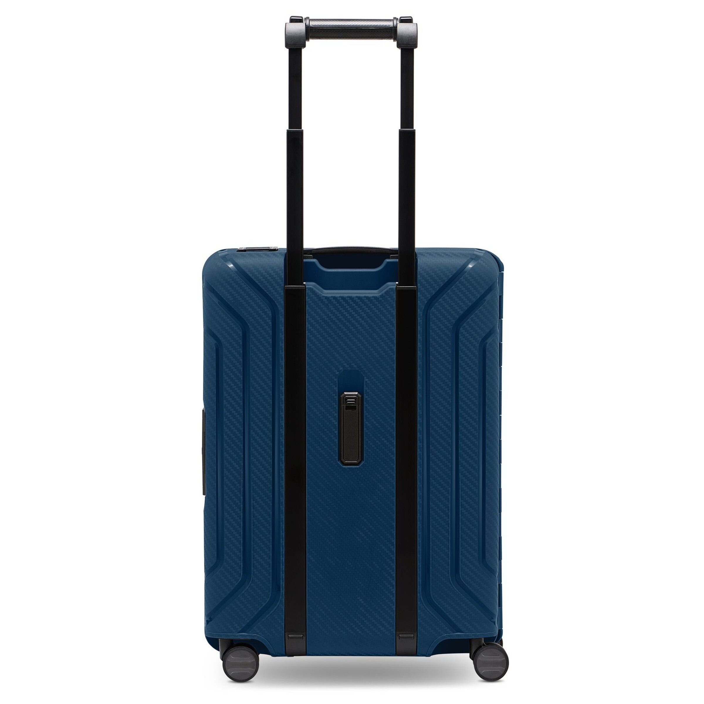 Redolz Trolley in Blau