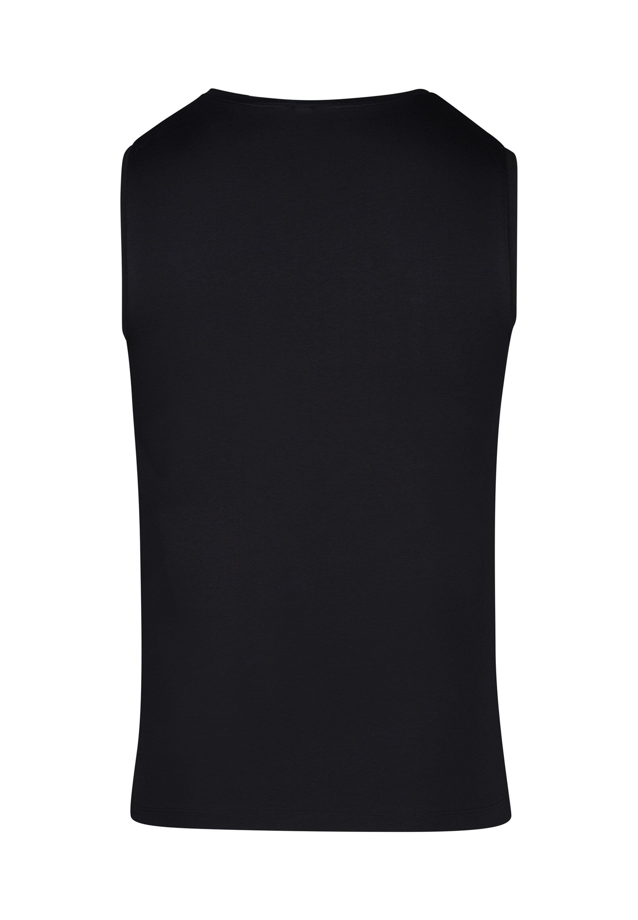 Skiny Alussärk, värv must