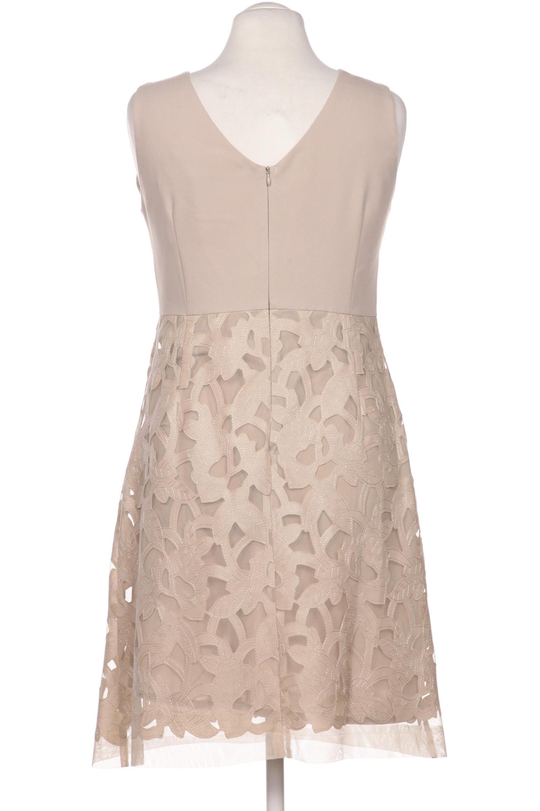 Ana Alcazar Dress in XL in Pink