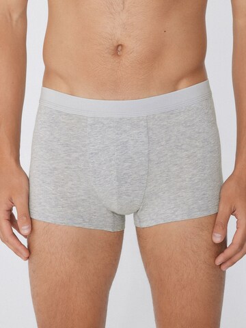 Tezenis Boxer shorts in Grey