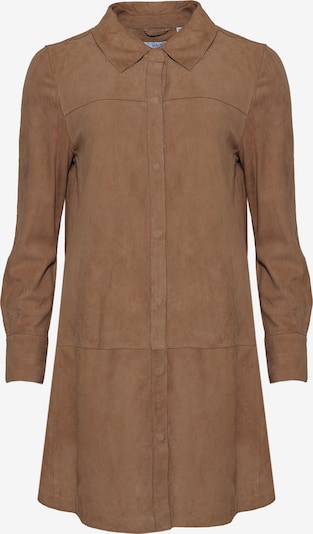 Maze Between-Seasons Coat in XS in Pueblo, Item view