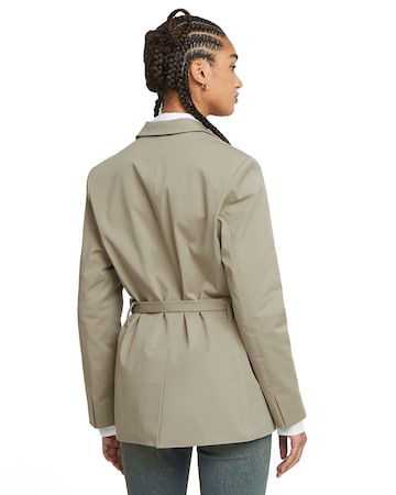 G-STAR Blazer in Beige