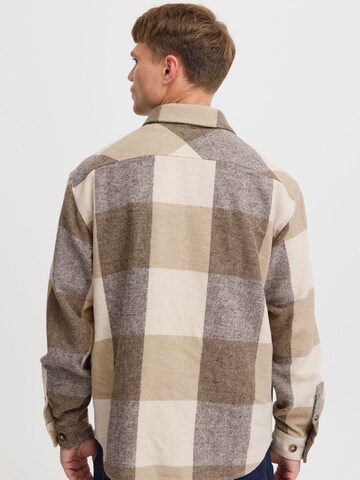 !Solid - Chaqueta de entretiempo 'Manheim' en beige