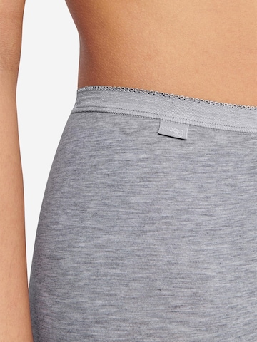 SLOGGI Slip 'Basic+' in Blau