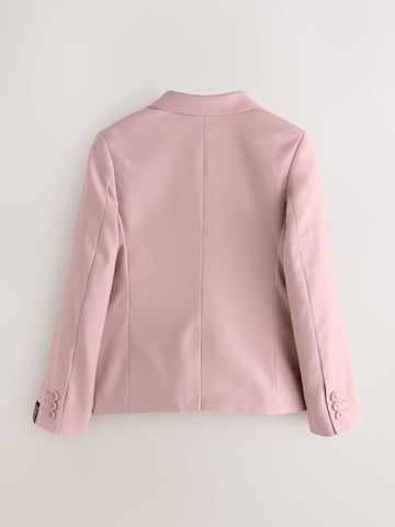 Baker by Ted BakerSakoi - roza boja