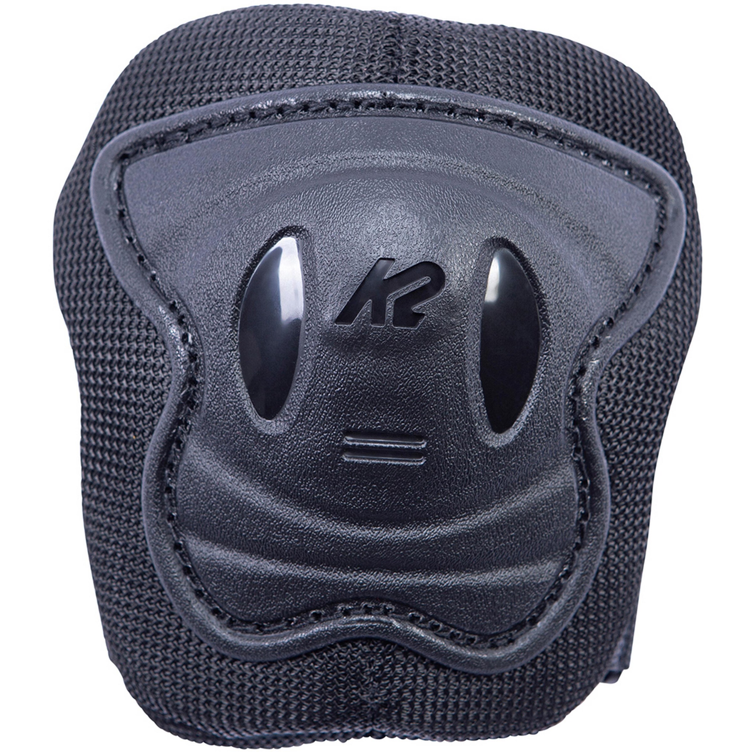 K2 Accessories 'Raider Pro' in Blue