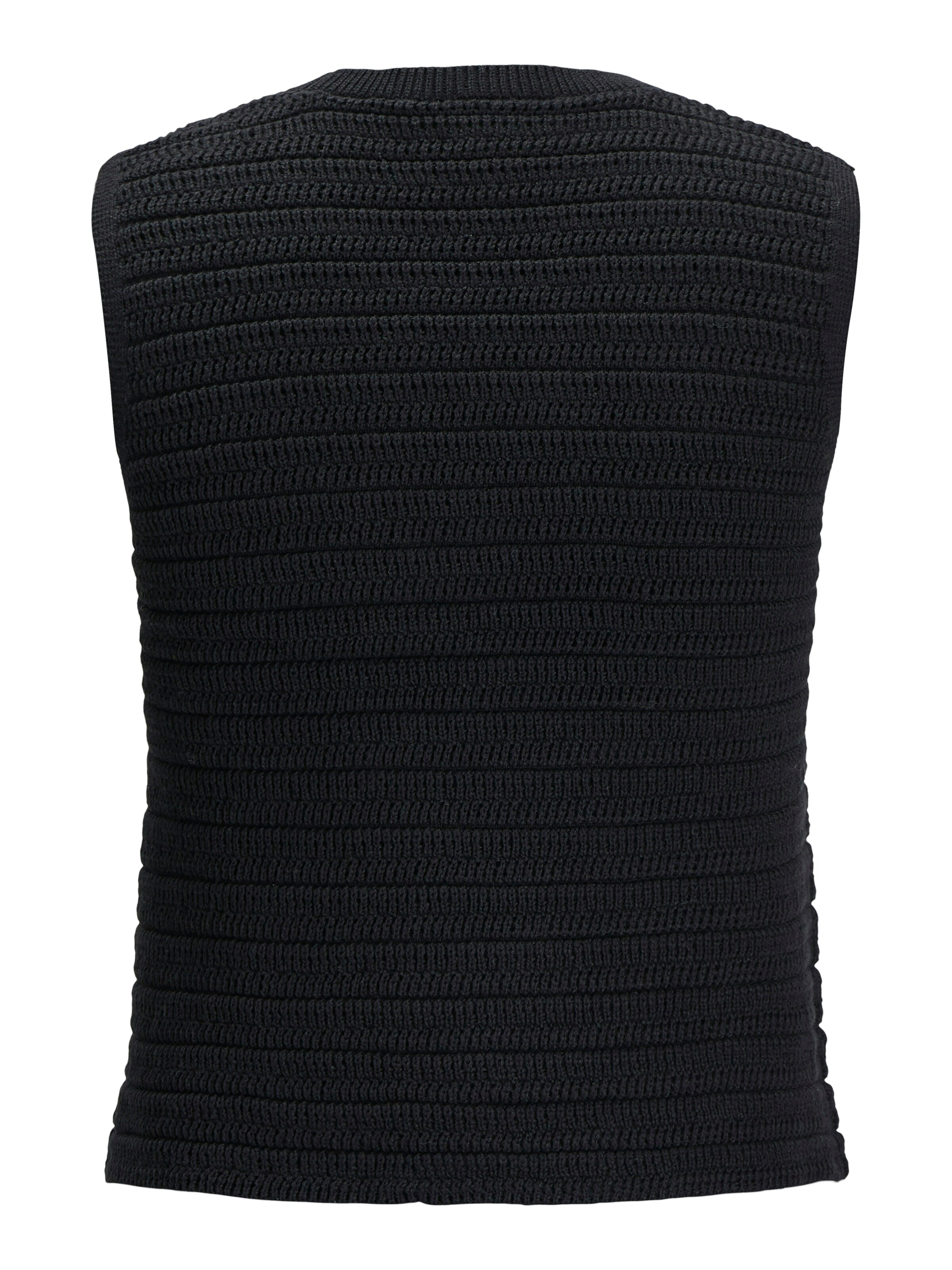 JJXX Kardigany 'JXZusannah' – černá