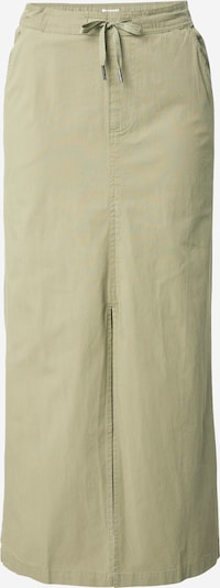 ROXY Hame 'ICONIC LAND' värissä oliivi, Tuotenäkymä