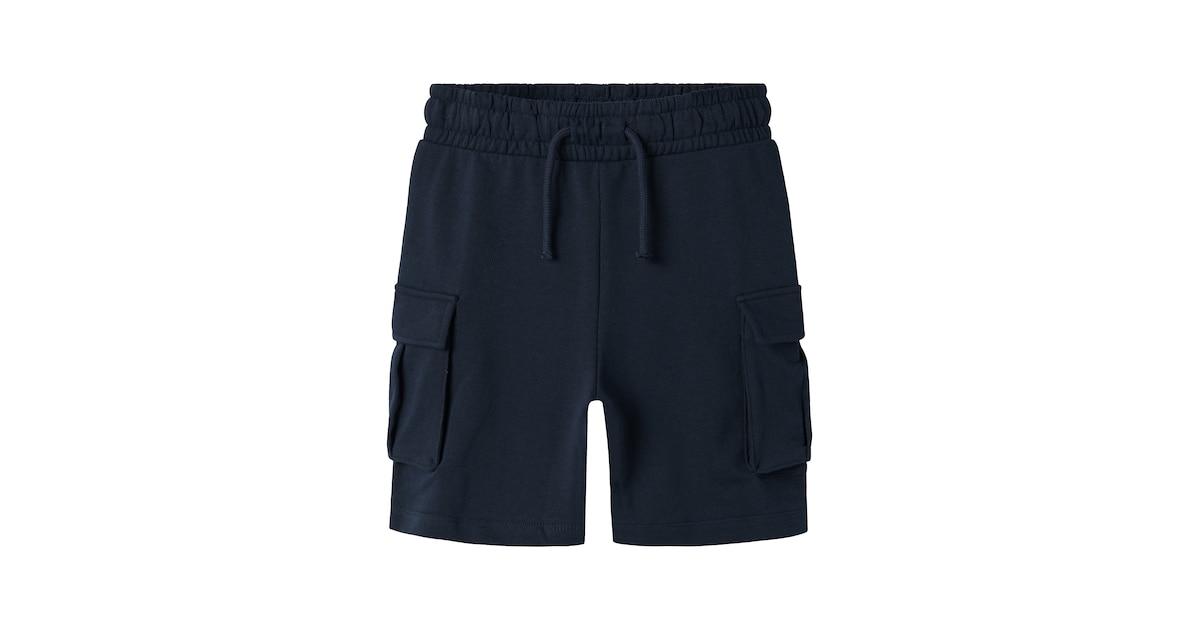 Name It Anzughose »NKMKELON PANT UNB NOOS« online günstig kaufen bei Name It Anzughose »NKMKELON PANT UNB NOOS« online günstig kaufen bei