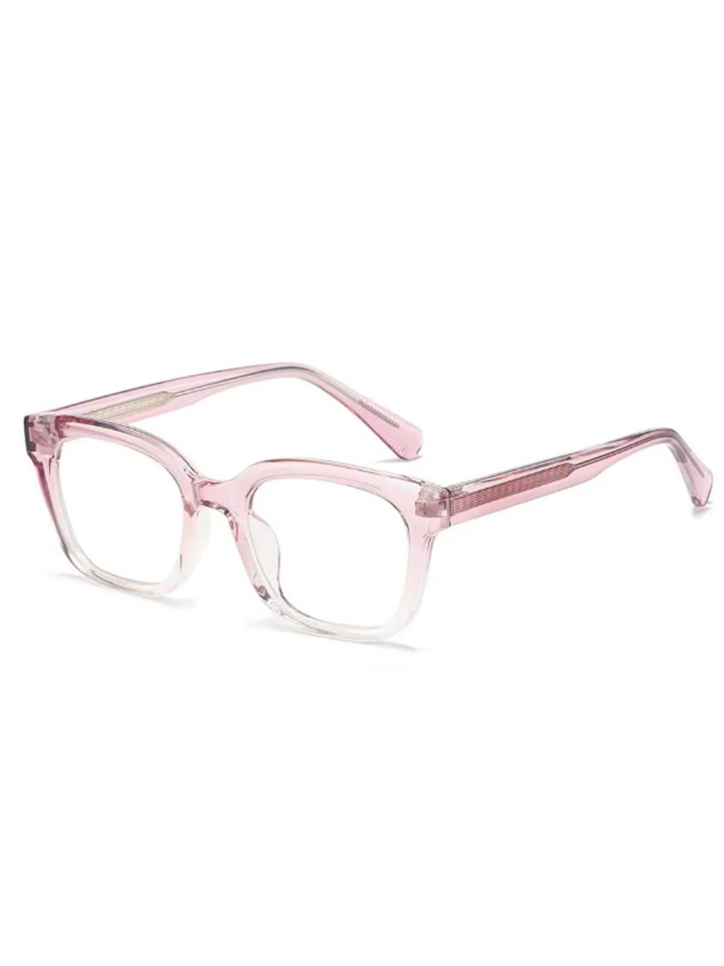 VEYREY Sonnenbrille‌ in Pink