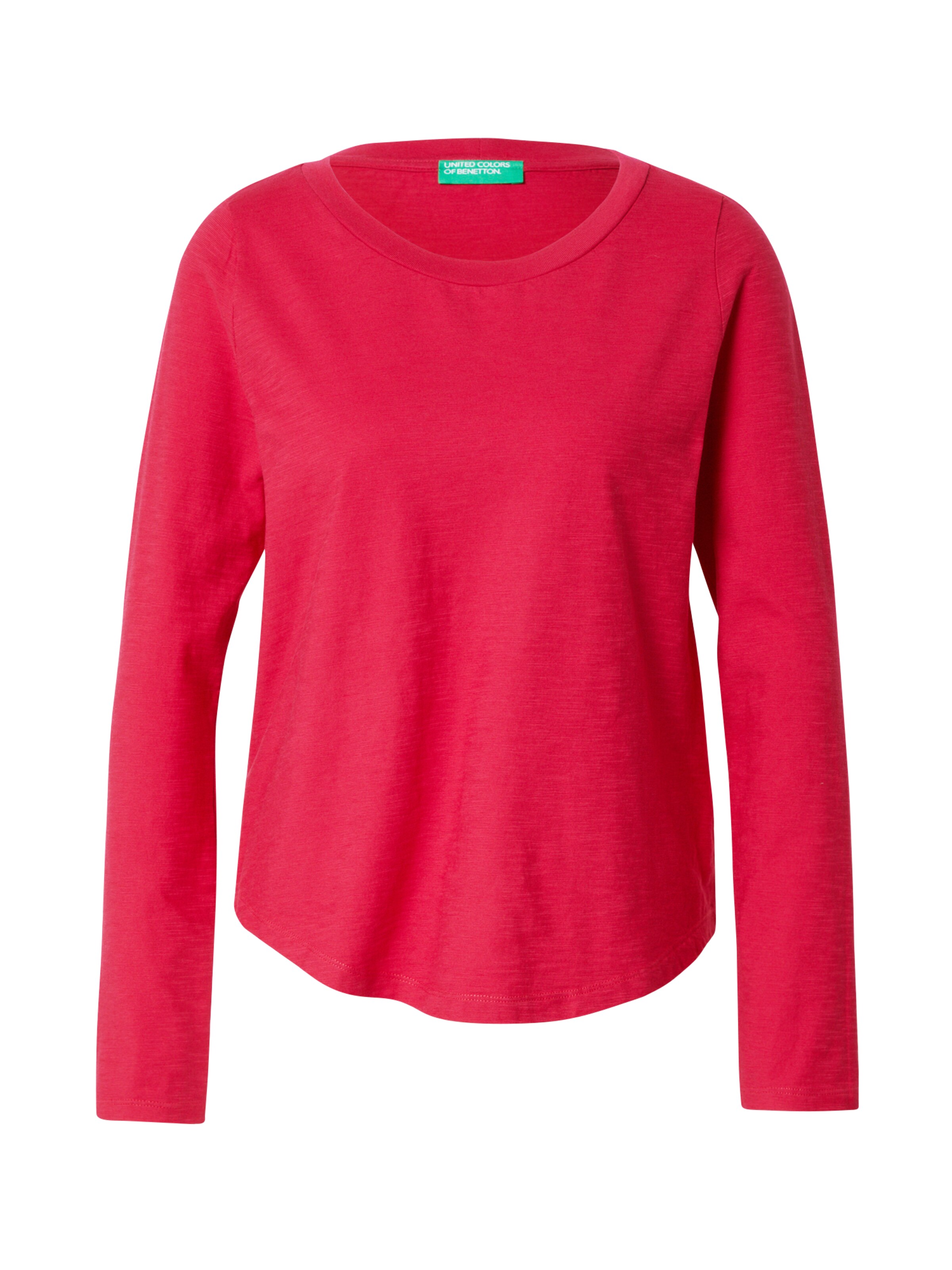 BENETTON abbigliamento | Scoprilo online su ABOUT YOU