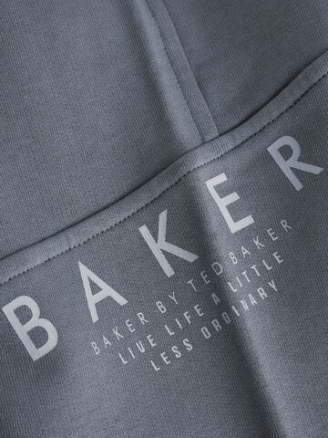 Baker by Ted Baker Träningsoverall i grå