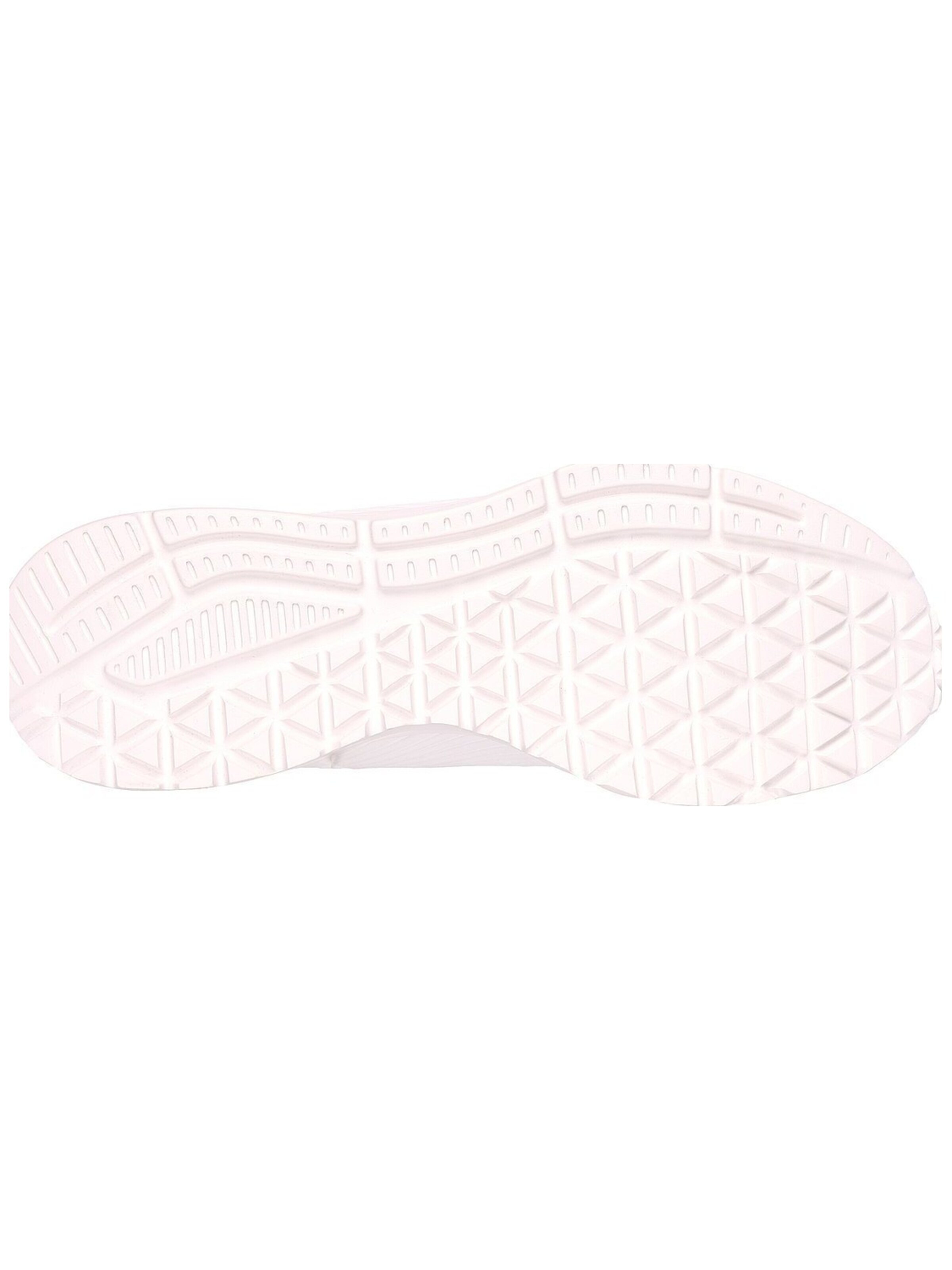SKECHERS - Calzado deportivo 'Skechers Uno Lite - Lighter O' en blanco