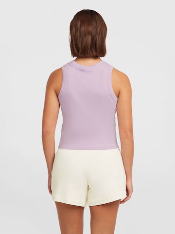 Top 'Wotw' di O'NEILL in lilla