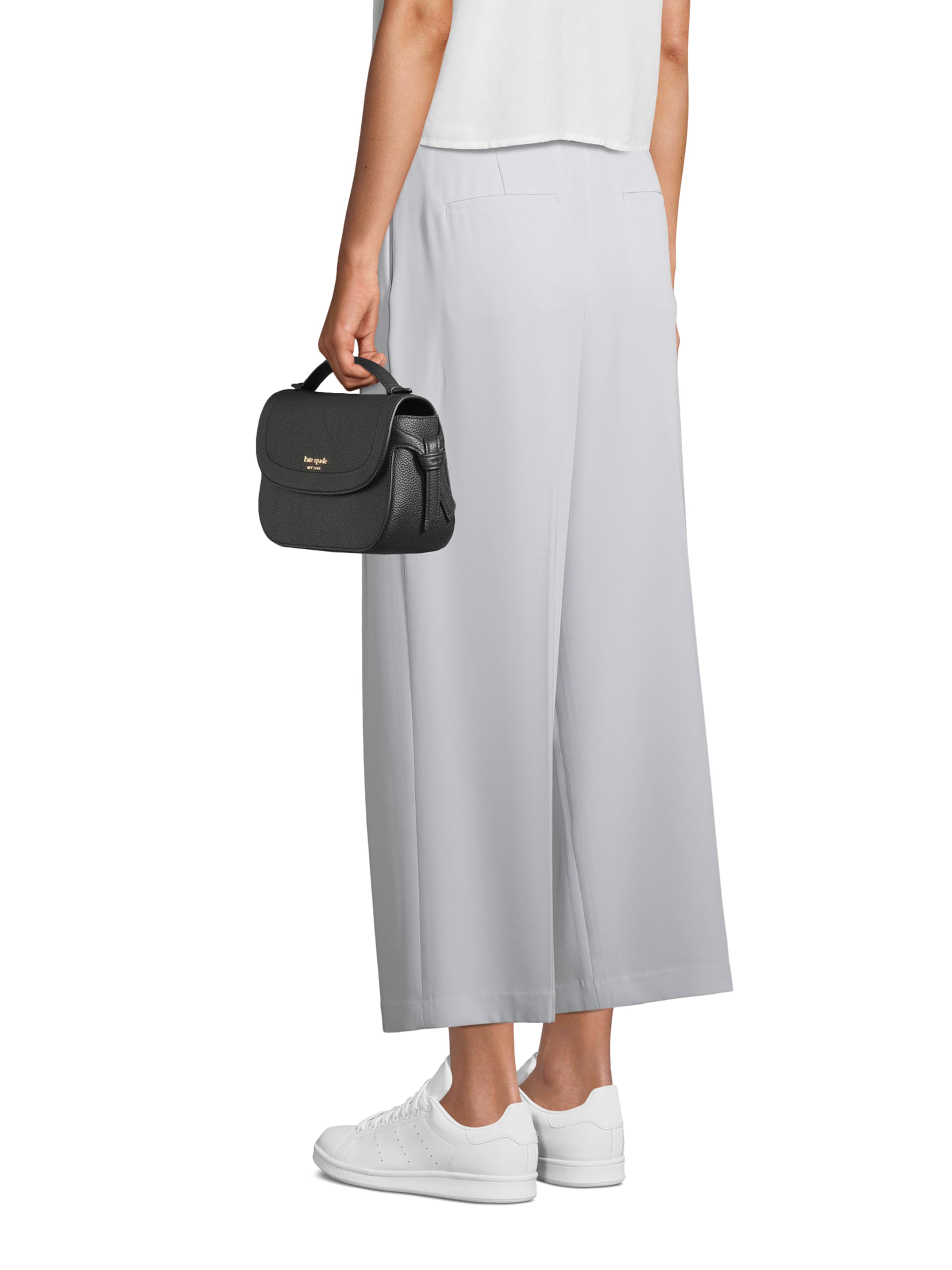 Kate Spade Handbag in Black