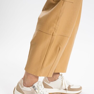 ARA Sneakers in Beige