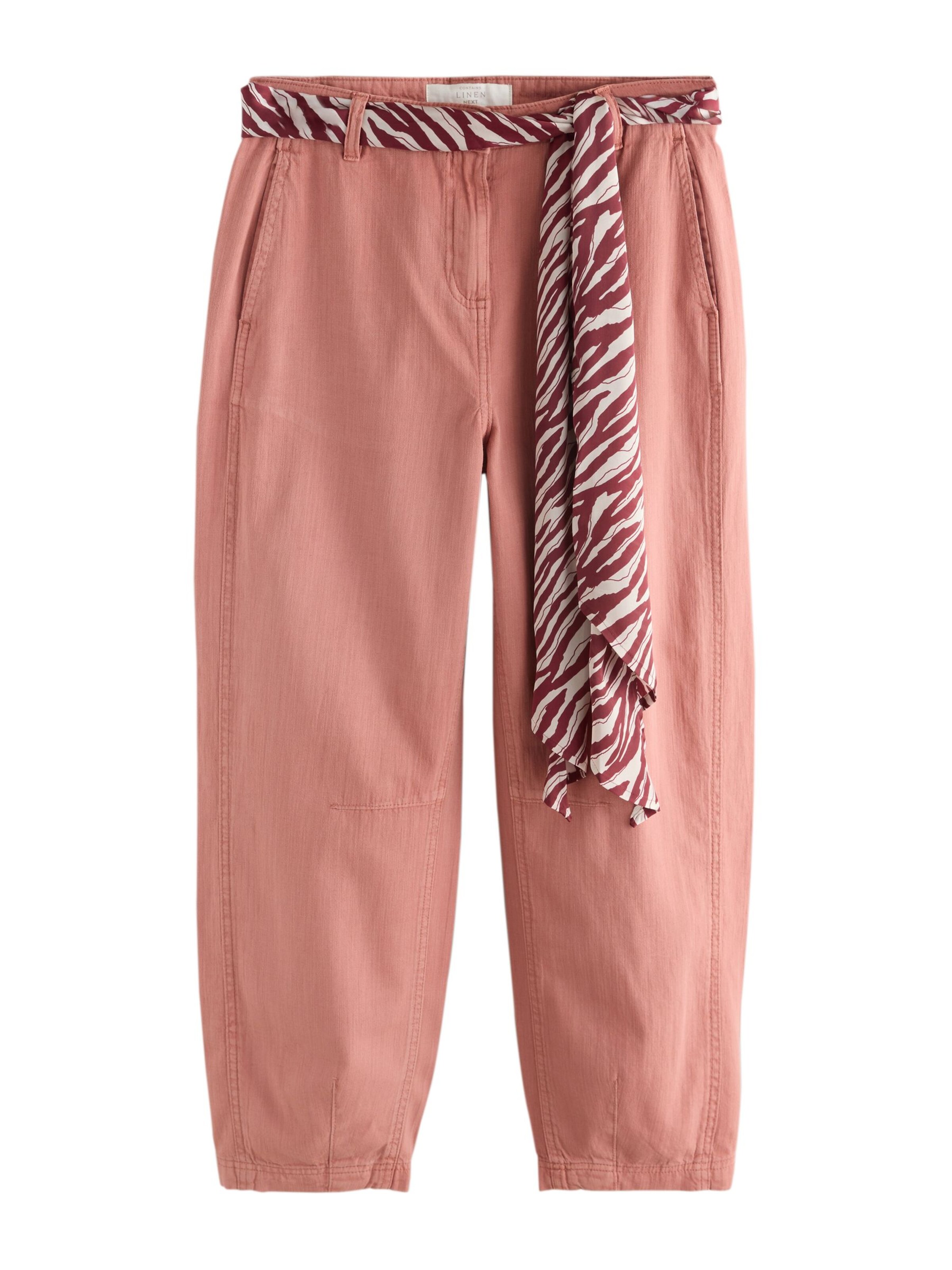 Next Hose in oxid, Produktansicht