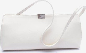 FURLA Bag in One size in White