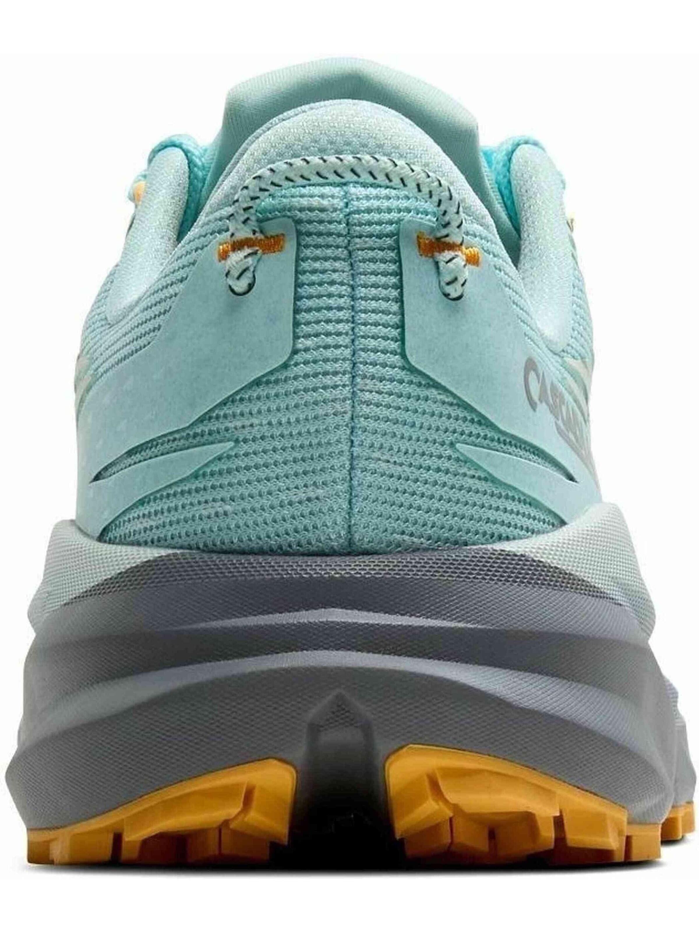 Scarpa da corsa '1204461B437' di BROOKS in blu