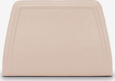 Gretchen Abendtasche 'Lyra Clutch Two' in rosé, Produktansicht