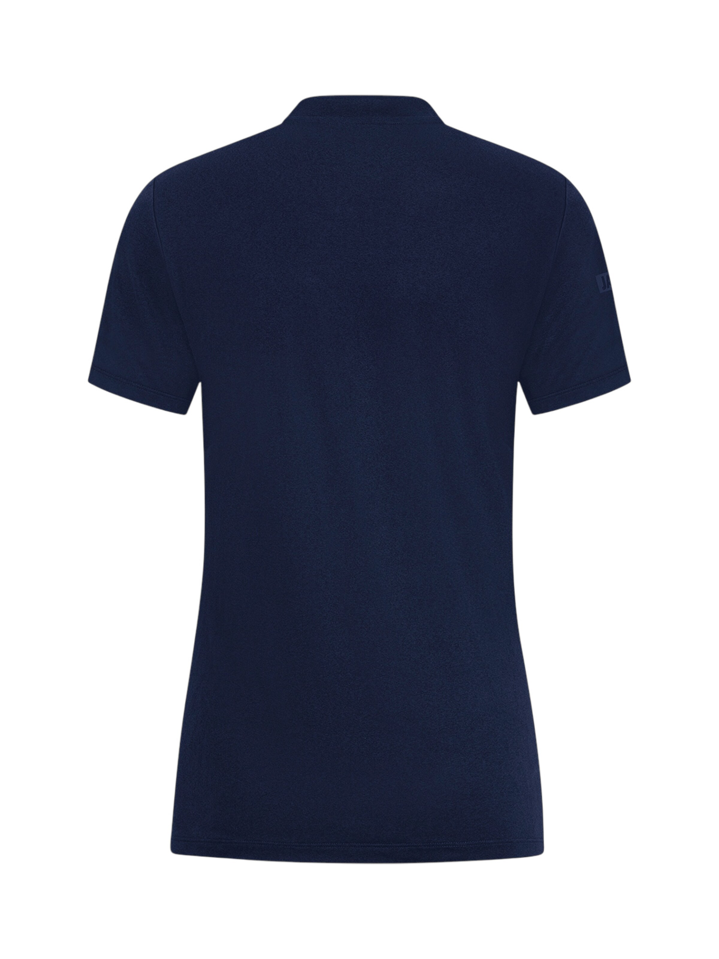 JAKO Funktionsshirt in Blau