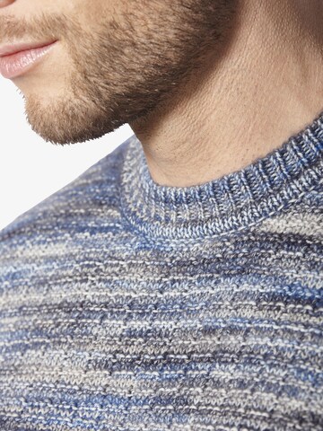 BABISTA Trui 'Alessino' in Gemengde kleuren