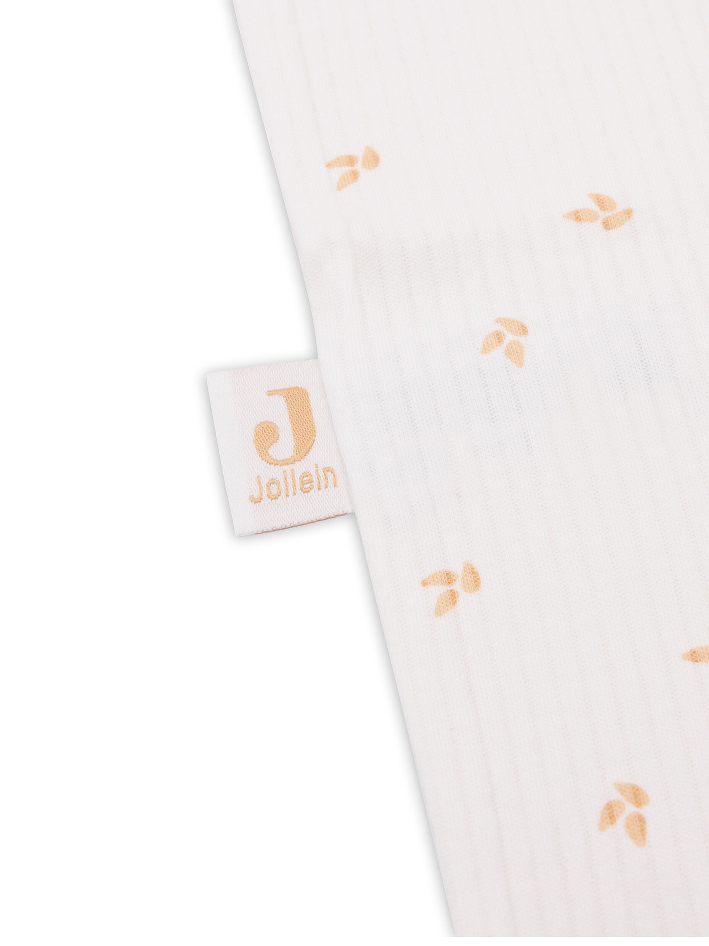 Jollein Schlafsack ´Harvest´ in Beige